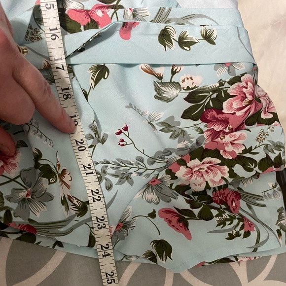 Women’s dress XXL SHEIN - Picture 4 of 5